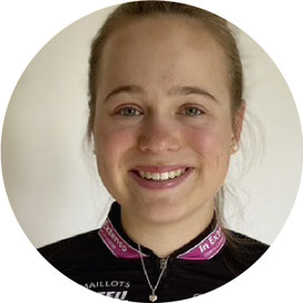 Annika Liehner
