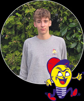 Mario Flückiger