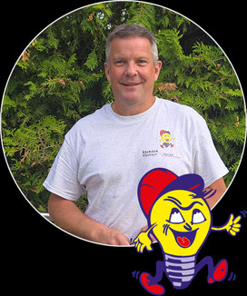 Mario Flückiger