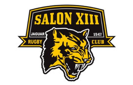  Loisirs 66 Ille XIII rugby juniors U19 rugbyleague Loisirs 66
