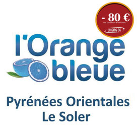 loisirs 66 - la carte de réduction Perpignan- loisirs66 - loisirs66.fr