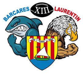 Loisirs66 carte de réduction Perpignan les galeries photos rugby