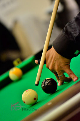 ※写真はイメージです