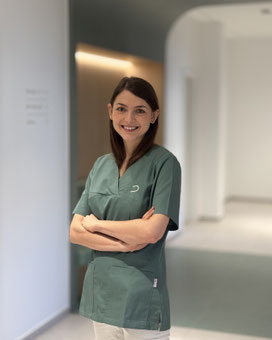 Dermatologe Dr. med. Ralph Salzmann, niedergelassener Hautarzt in Sankt Wendel, Saarland