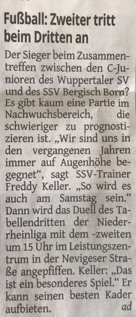 RGA 14.04.2018