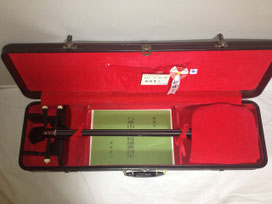 八重山古典民謡歌詞集（解説付） - 【那覇市にある！三線教室】那覇