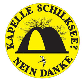 Logo von Dr. Roland Wenzelsburger