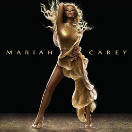The Emancipation Of Mimi - Mariah Carey