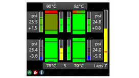  proTyres - v1.4.2