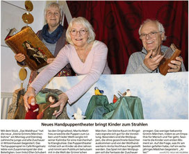 HNA 11. Dezember 2025