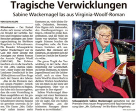 HNA 23. Januar 2024
