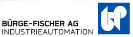 bfag.ch