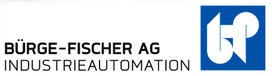 bfag.ch