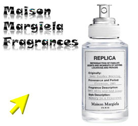 ＭＡＩＳＯＮ　ＭＡＲＧＩＥＬＡ　メゾンマルジェラ
