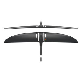 Slingshot One-Lock Glide Front Wing 1325 bei WindSucht