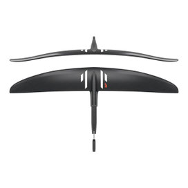 Slingshot One-Lock Glide Front Wing 925 bei WindSucht