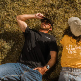 Manera Kollektion 2025 bei WindSucht eingetroffen