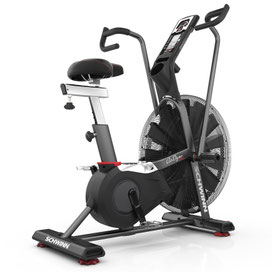 Schwinn Airdyne mieten für zuhause, Schwinn Airdyne mieten für die Reha zuhause, Schwinn Airdyne mieten für  Firmen, Schwinn Airdyne mieten für Events, Schwinn Airdyne mieten für Hotels