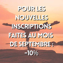 yoga a tours priti bhati