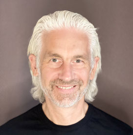Thorsten Fischer Founder und CEO RSWW.DE Versicherungsmakler Reiseversicherungen im Vergleich
