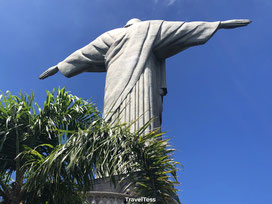 Rio de Janeiro