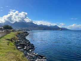 Ushuaia