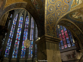 Dom van Aken