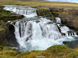 Foto's Noord-IJsland