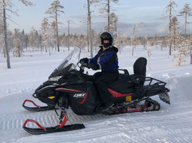 Foto's Finland