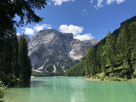 Foto's Italië
