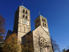 foto's Munster