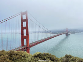 Foto's San Francisco