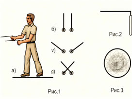 Gébiologue - Le pèlerin du bien-être.fr