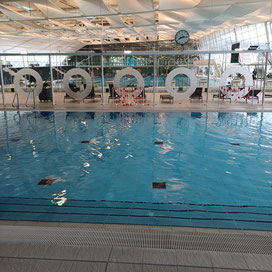 Schwimmschule Stefanski, Schwimmkurse, Pachern, Gratkorn, Kalsdorf, Babyschwimmen, Anfängerschwimmen, Ferienschwimmkurse