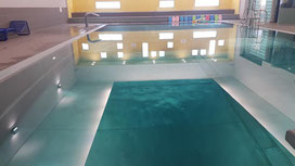 Schwimmschule Stefanski, Schwimmkurse, Pachern, Gratkorn, Kalsdorf, Babyschwimmen, Anfängerschwimmen, Ferienschwimmkurse
