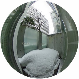 内装/専有部↓360°画像によるバーチャル内覧はこちら。↓