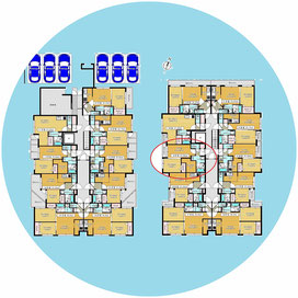 10｜FloorPlan