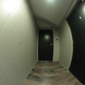 内装/専有部 ↓360°画像によるバーチャル内覧はこちら。↓エム・スタイル.ステラ303号室-M-STYLE.STELLA-303