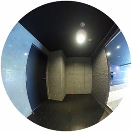 外観/共用部↓360°画像によるバーチャル内覧はこちら。↓