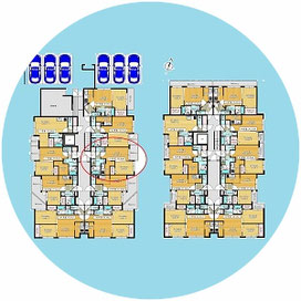 103｜FloorPlan