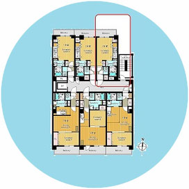 03｜FloorPlan