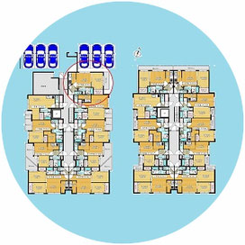 101｜FloorPlan