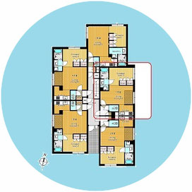 05｜FloorPlan