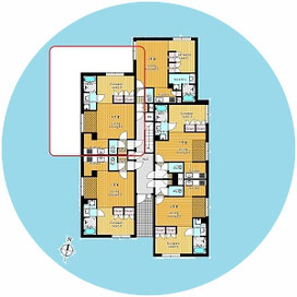 02｜FloorPlan