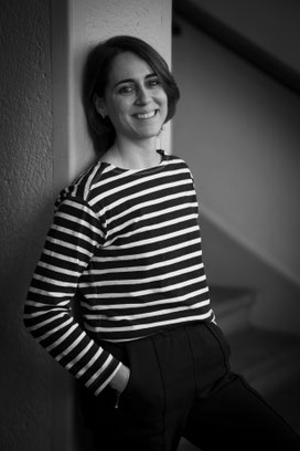 Fabienne