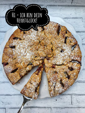 herbstglück