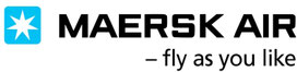 Czech Airlines