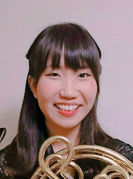 髙橋由佳(たかはしゆか)