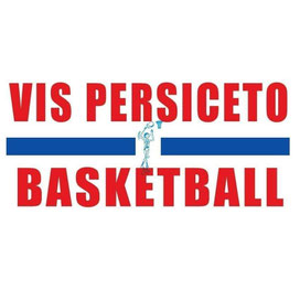 vis basket