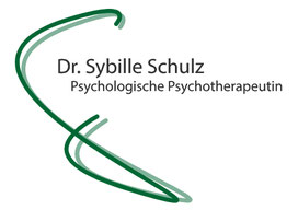schulz-psychotherapies Webseite!